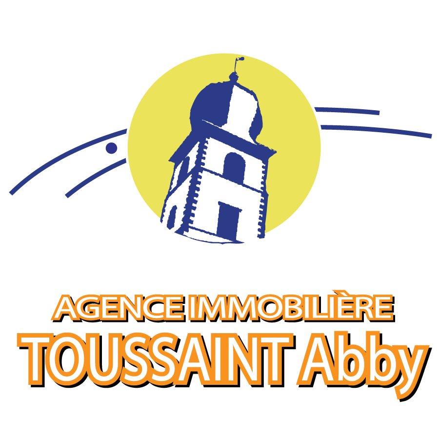 abby-toussaint2017_1